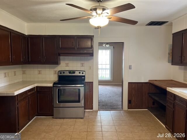283 S BROAD STREET EXT COMMERCE - Photo 25