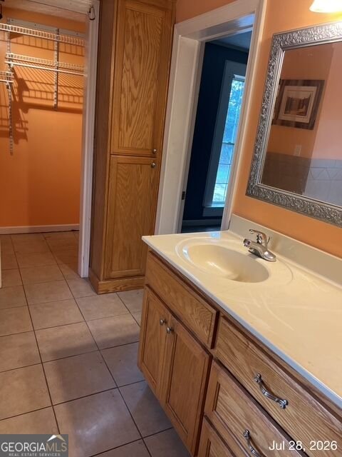 283 S BROAD STREET EXT COMMERCE - Photo 27