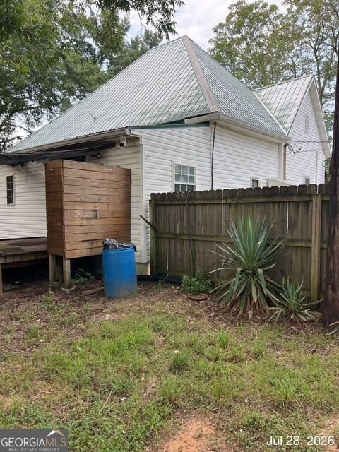 283 S BROAD STREET EXT COMMERCE - Photo 29