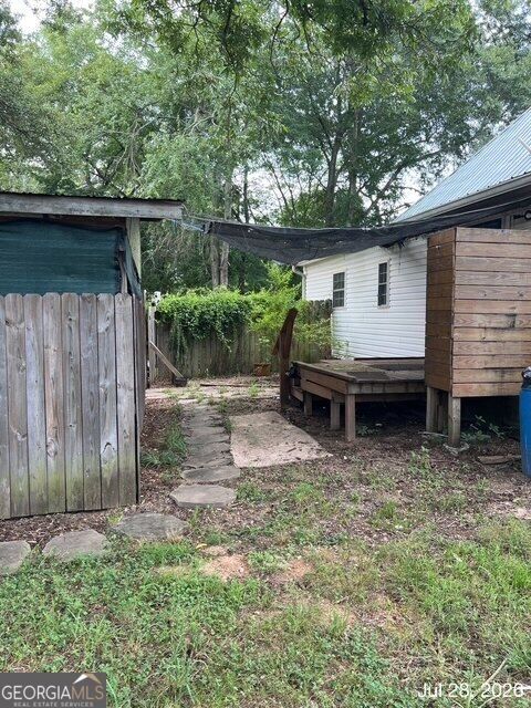 283 S BROAD STREET EXT COMMERCE - Photo 30