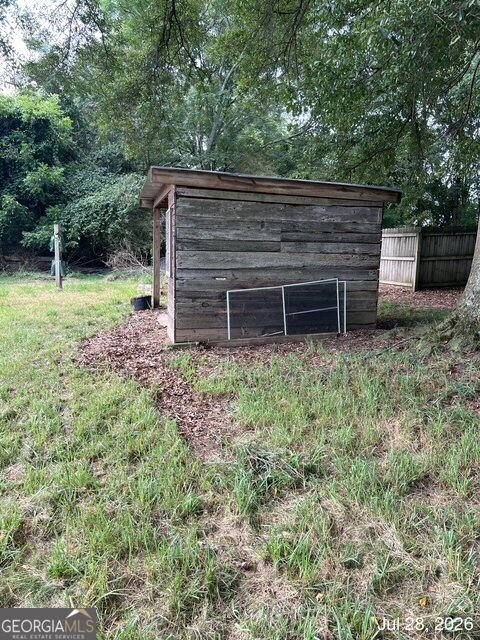 283 S BROAD STREET EXT COMMERCE - Photo 31