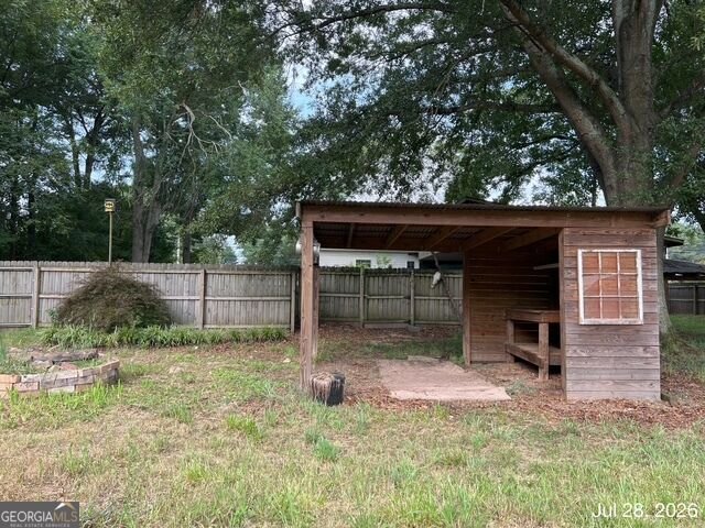 283 S BROAD STREET EXT COMMERCE - Photo 33
