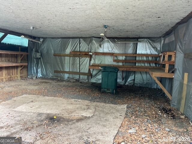 283 S BROAD STREET EXT COMMERCE - Photo 34