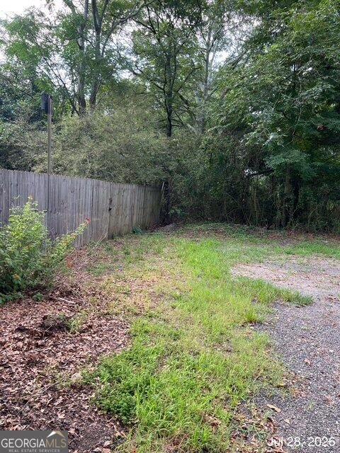 283 S BROAD STREET EXT COMMERCE - Photo 35