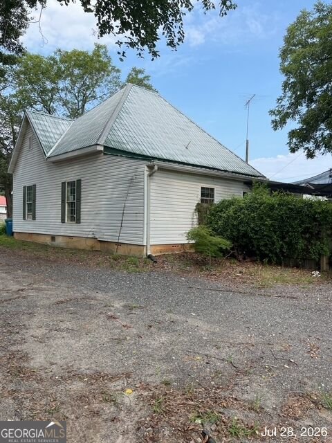 283 S BROAD STREET EXT COMMERCE - Photo 36
