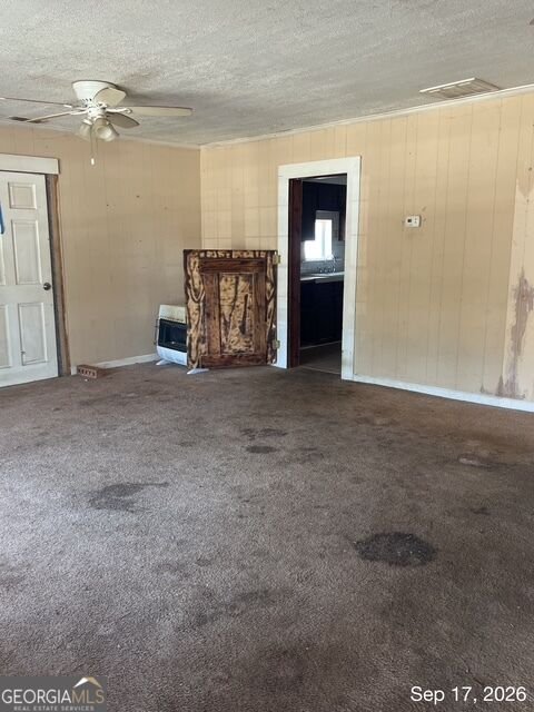 283 S BROAD STREET EXT COMMERCE - Photo 6