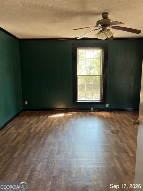 283 S BROAD STREET EXT COMMERCE - Photo 7