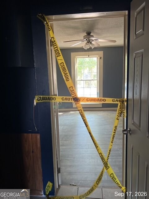 283 S BROAD STREET EXT COMMERCE - Photo 8