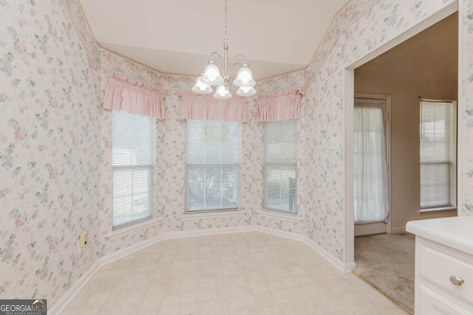133 Darin Drive Byron - Photo 10