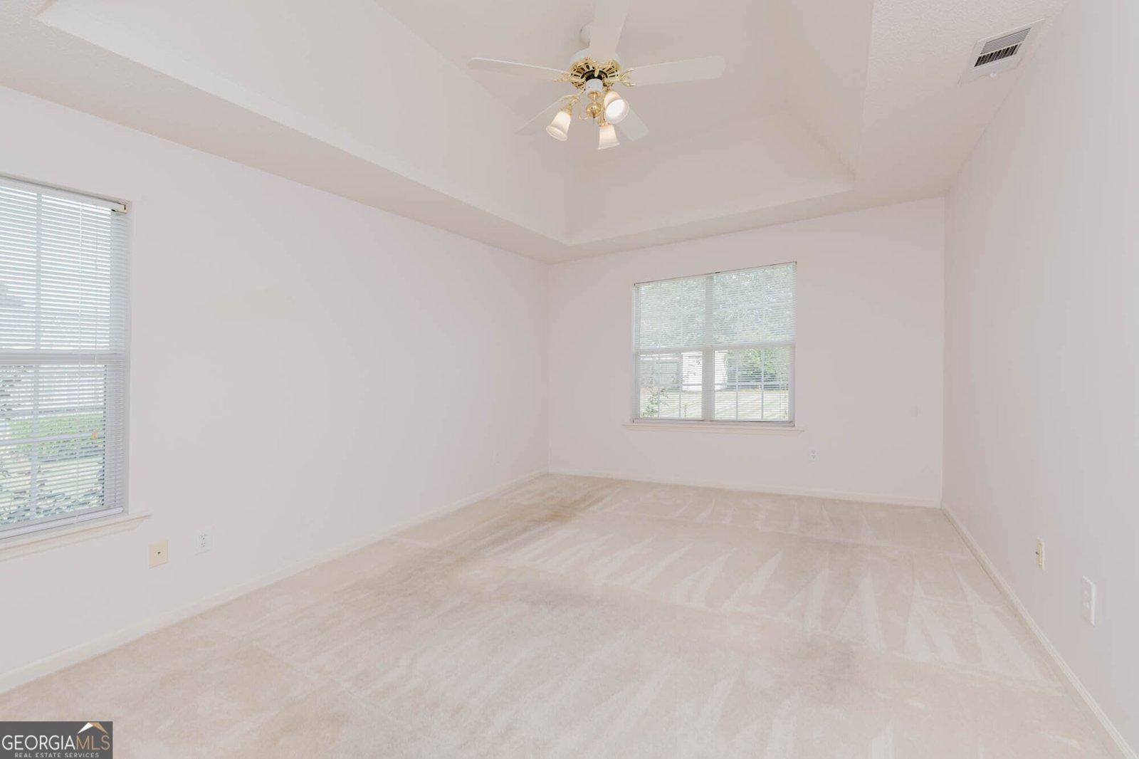 133 Darin Drive Byron - Photo 12
