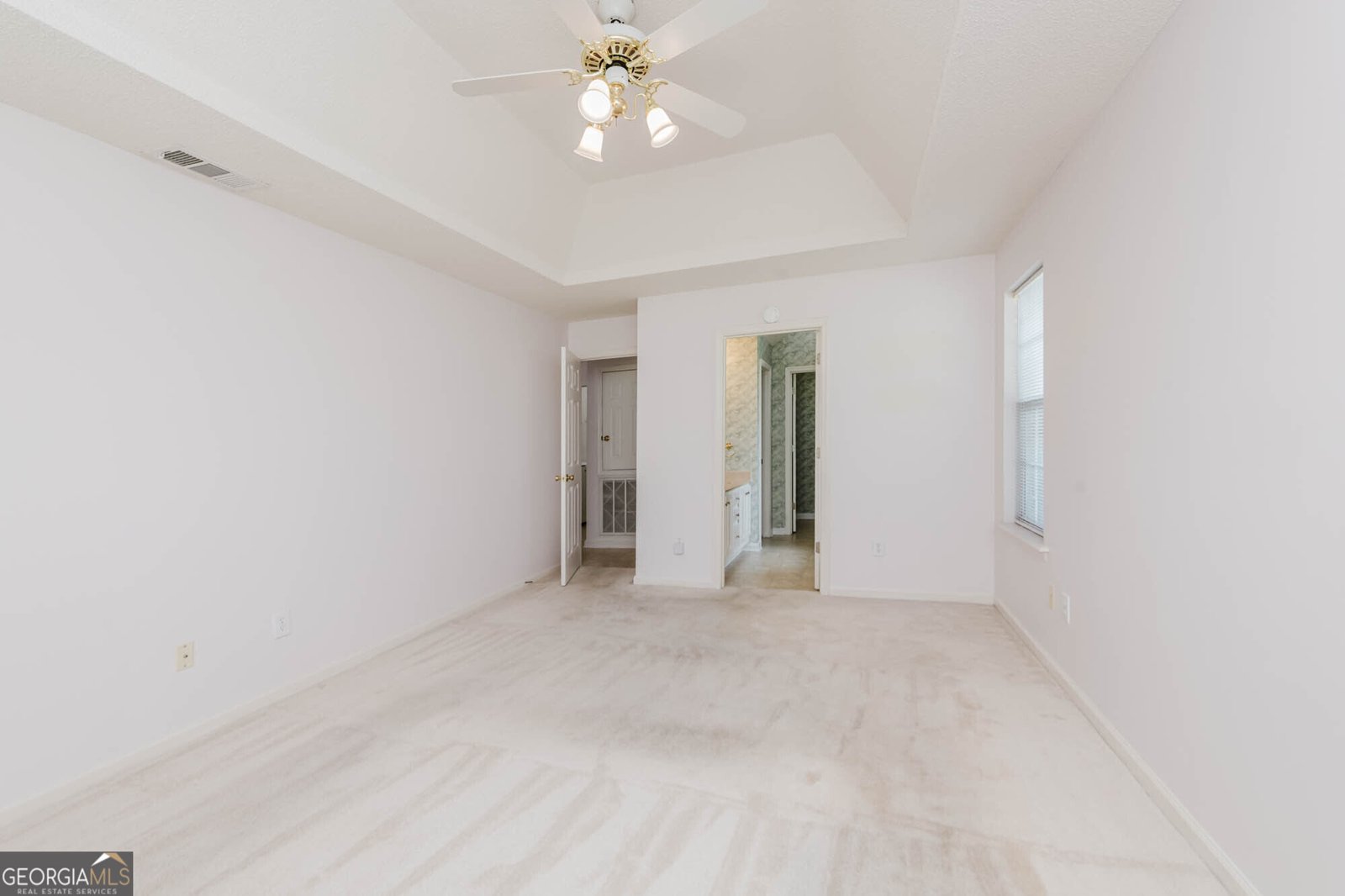 133 Darin Drive Byron - Photo 13