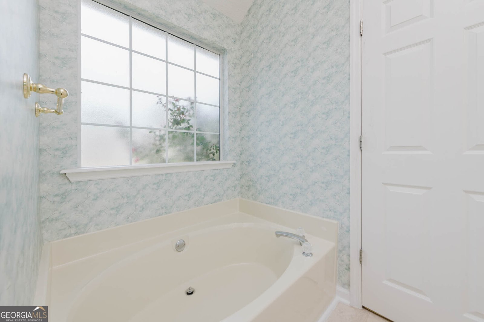133 Darin Drive Byron - Photo 15