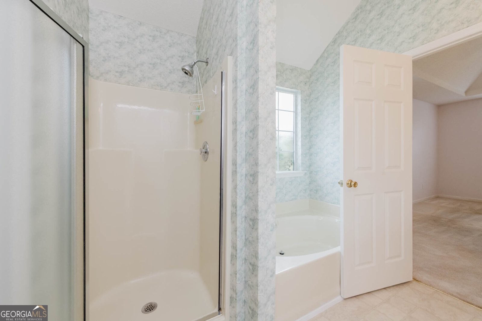 133 Darin Drive Byron - Photo 16