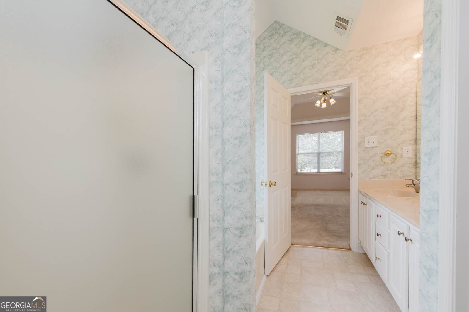 133 Darin Drive Byron - Photo 17