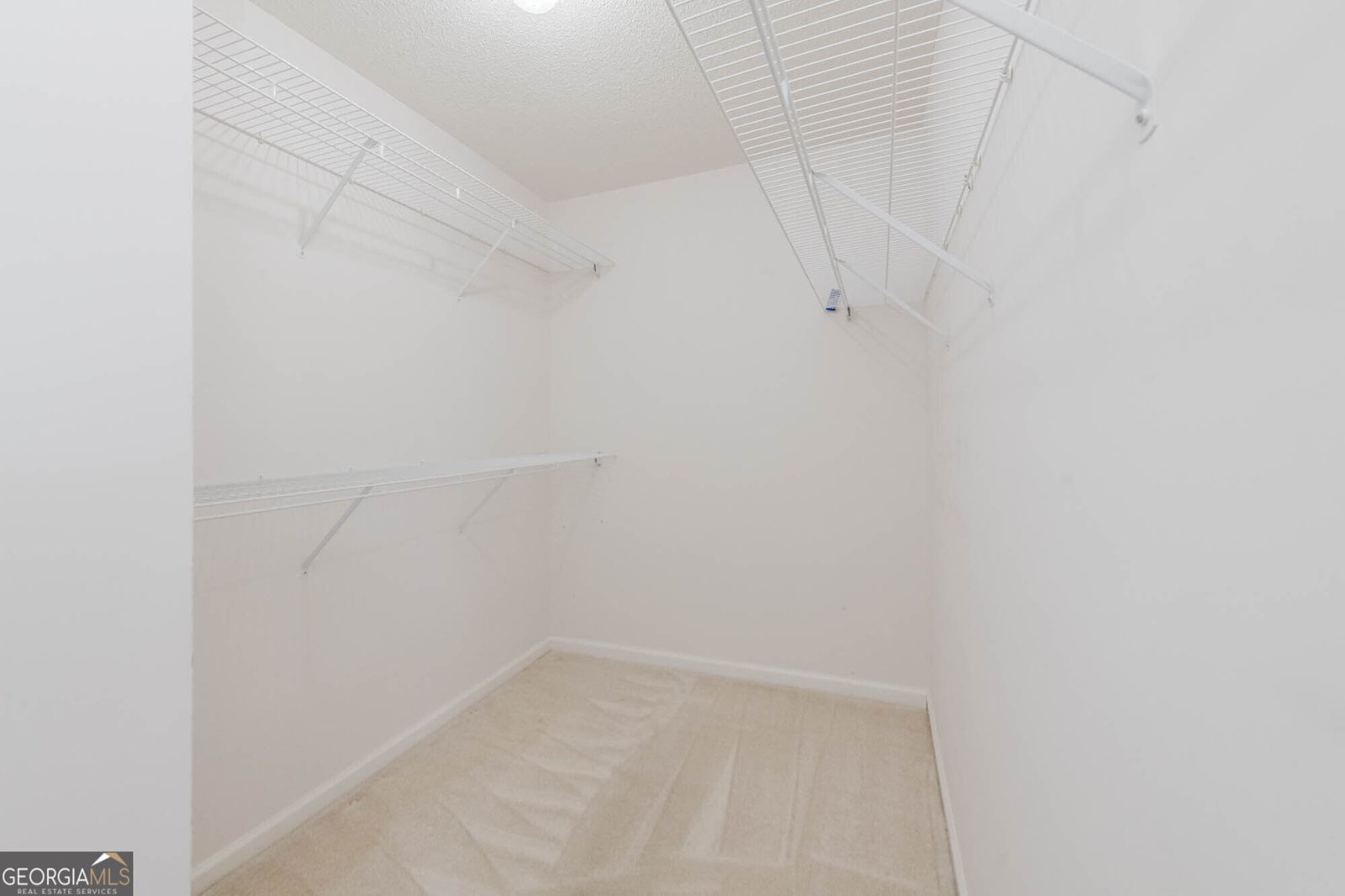133 Darin Drive Byron - Photo 18