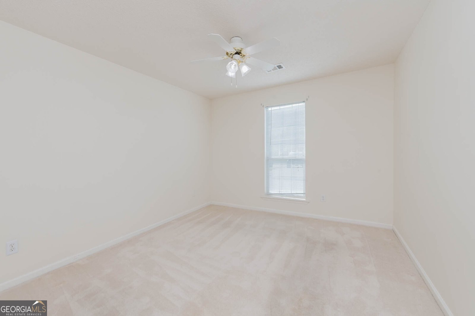 133 Darin Drive Byron - Photo 19