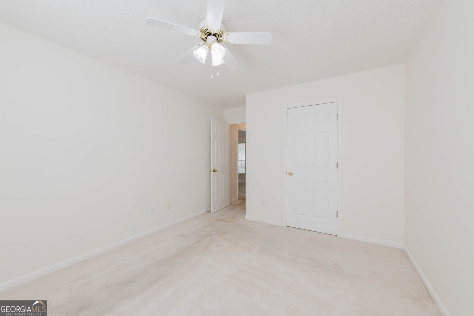 133 Darin Drive Byron - Photo 20