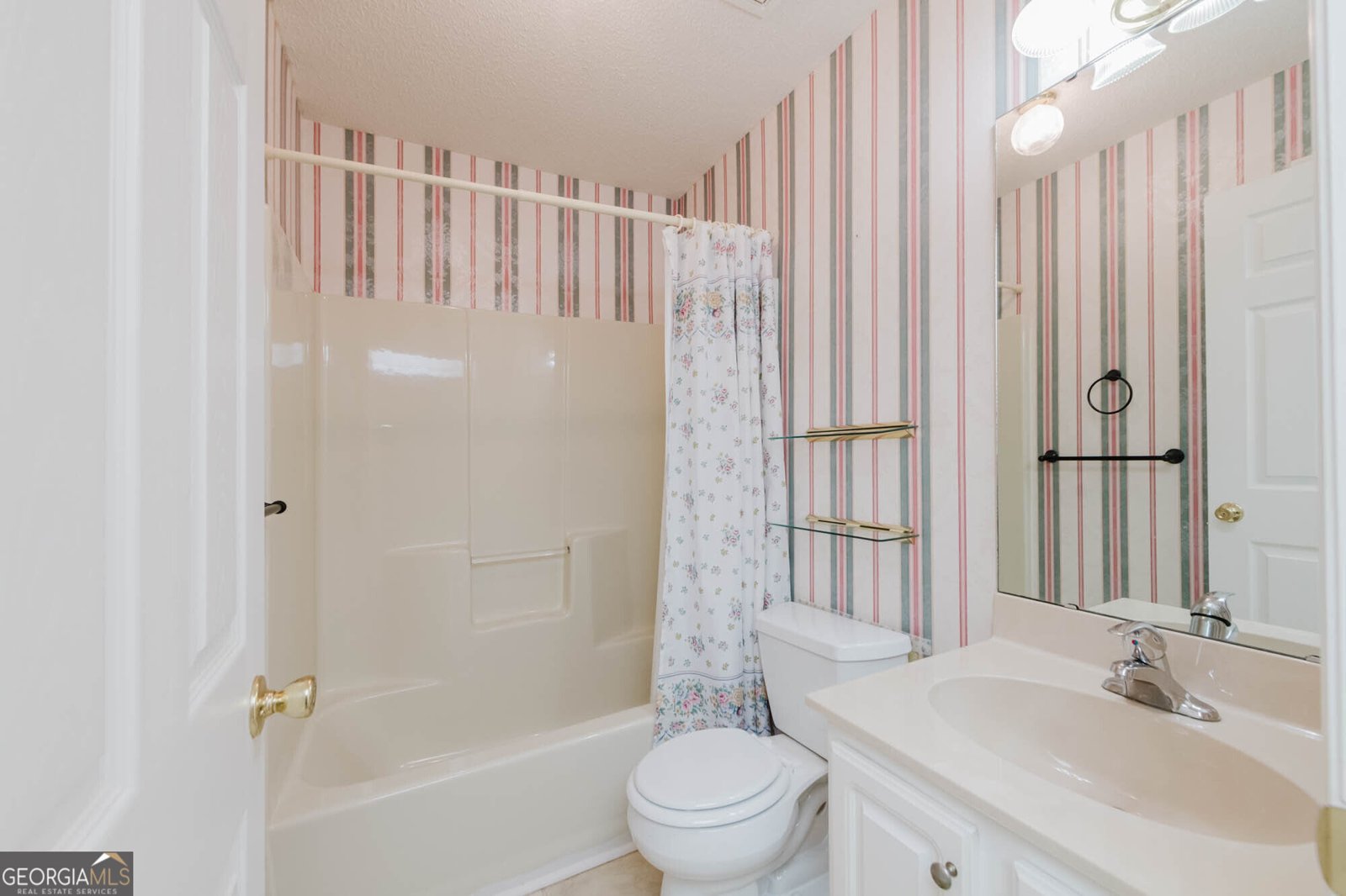 133 Darin Drive Byron - Photo 21
