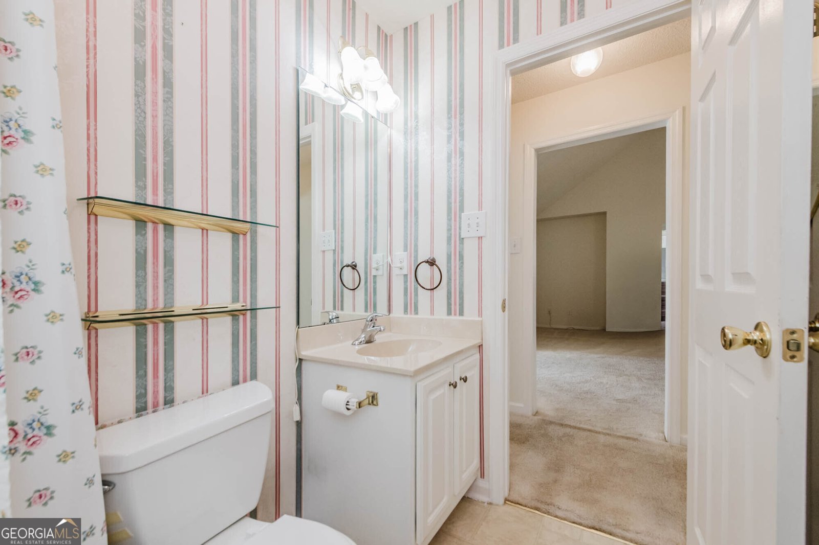 133 Darin Drive Byron - Photo 22