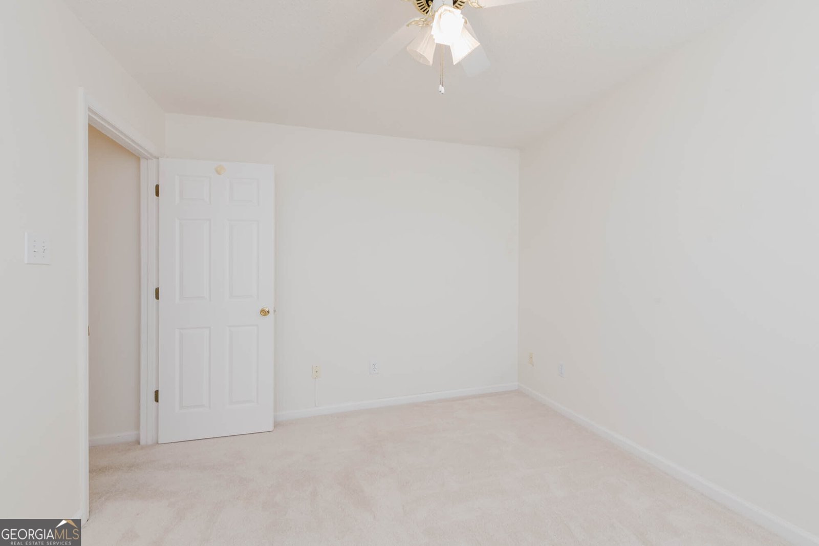 133 Darin Drive Byron - Photo 23