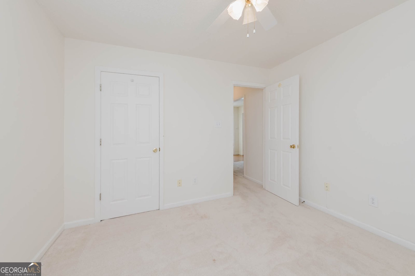 133 Darin Drive Byron - Photo 24