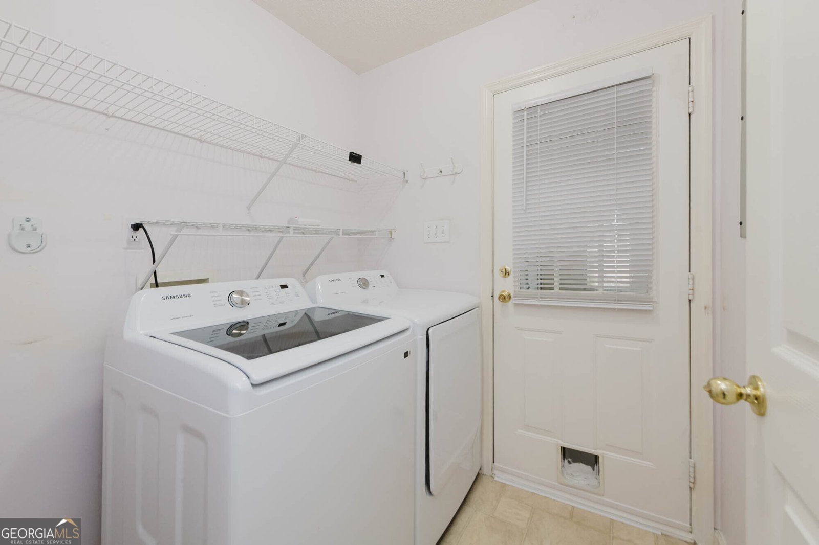 133 Darin Drive Byron - Photo 25