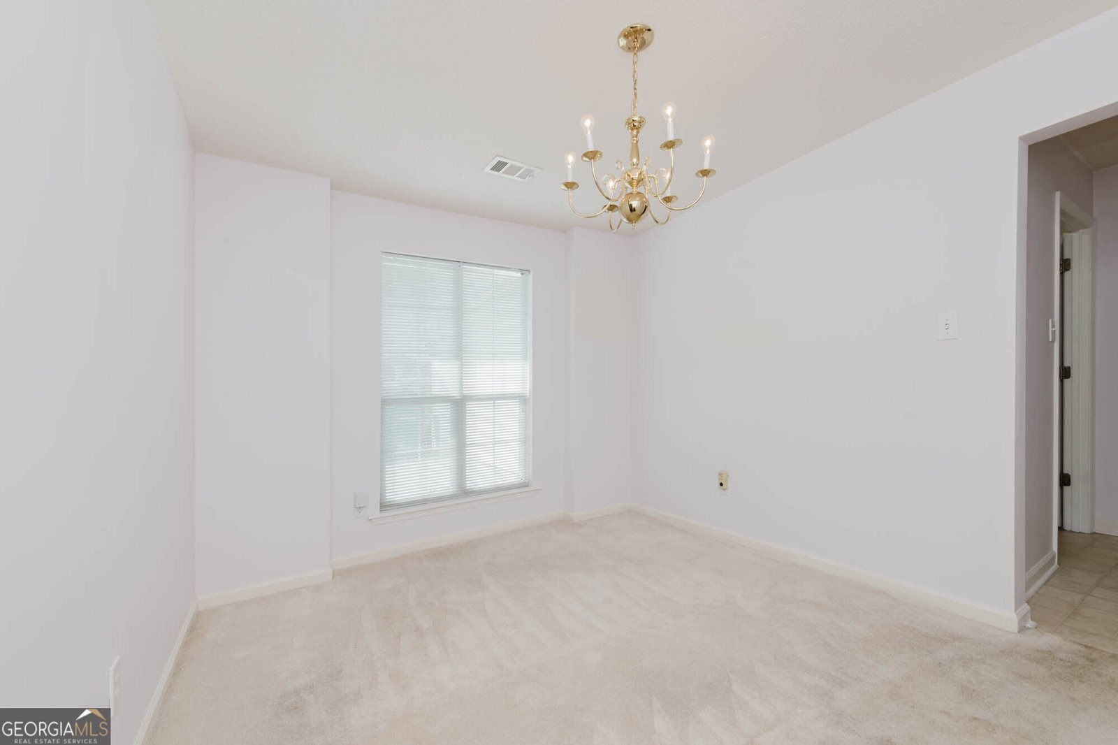 133 Darin Drive Byron - Photo 26