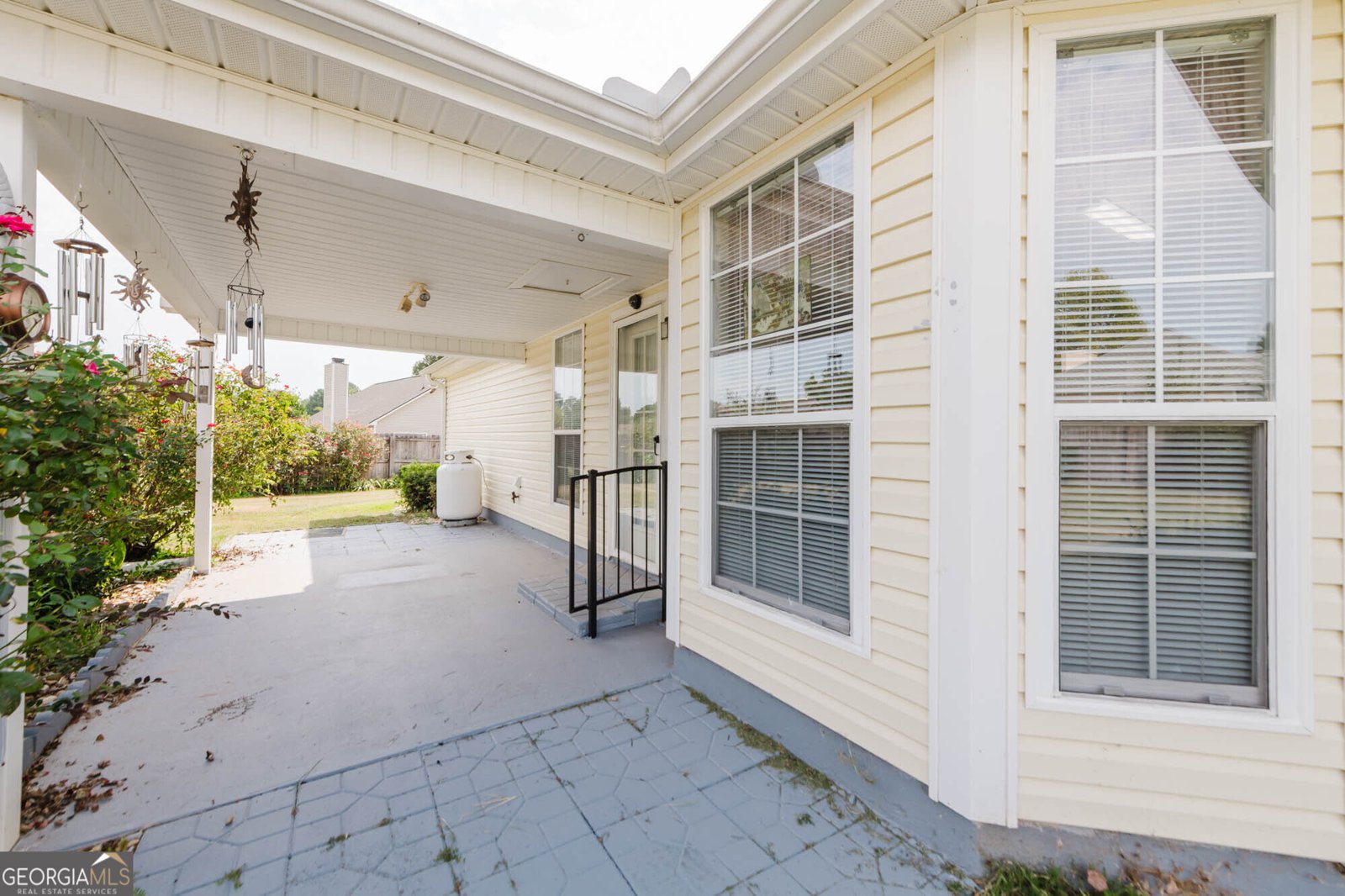 133 Darin Drive Byron - Photo 28