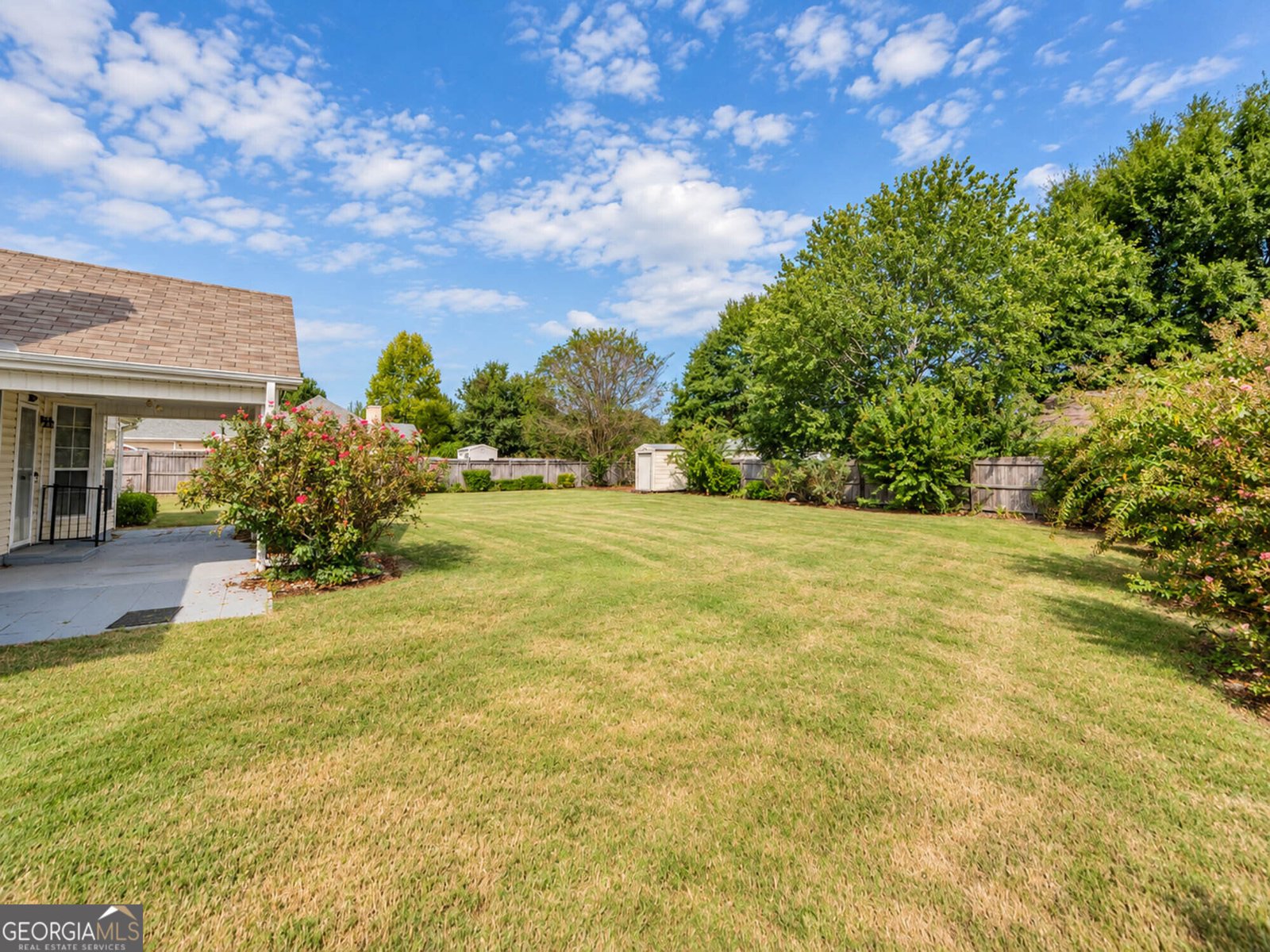 133 Darin Drive Byron - Photo 29