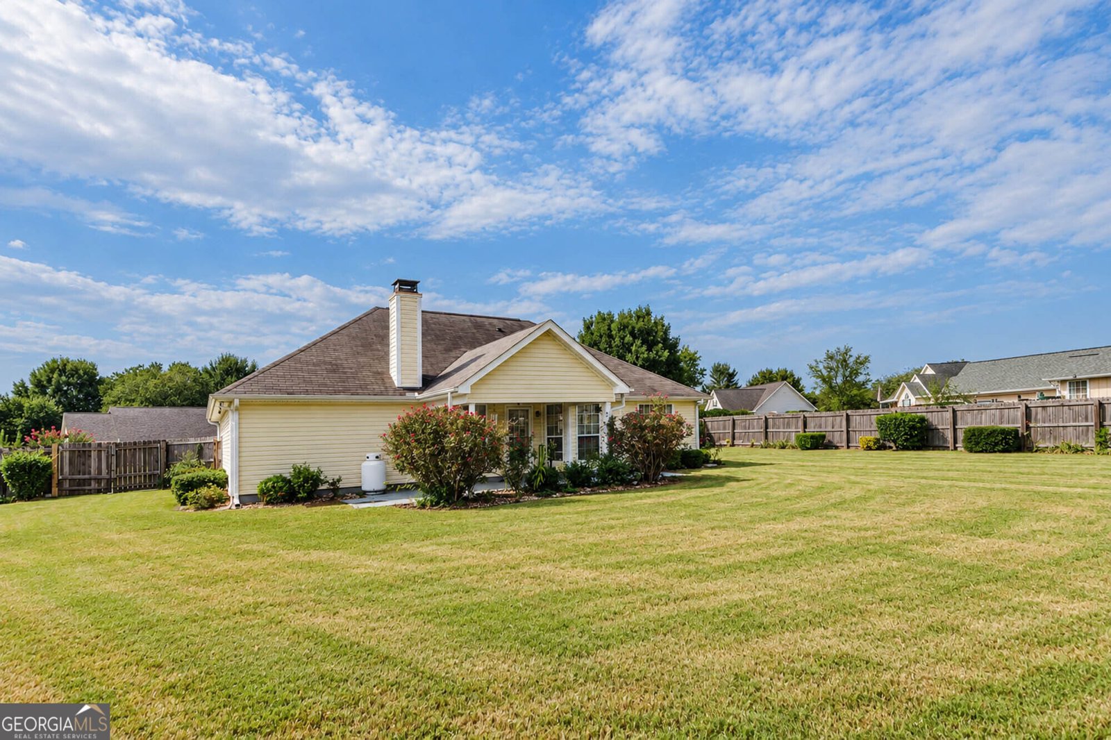 133 Darin Drive Byron - Photo 30