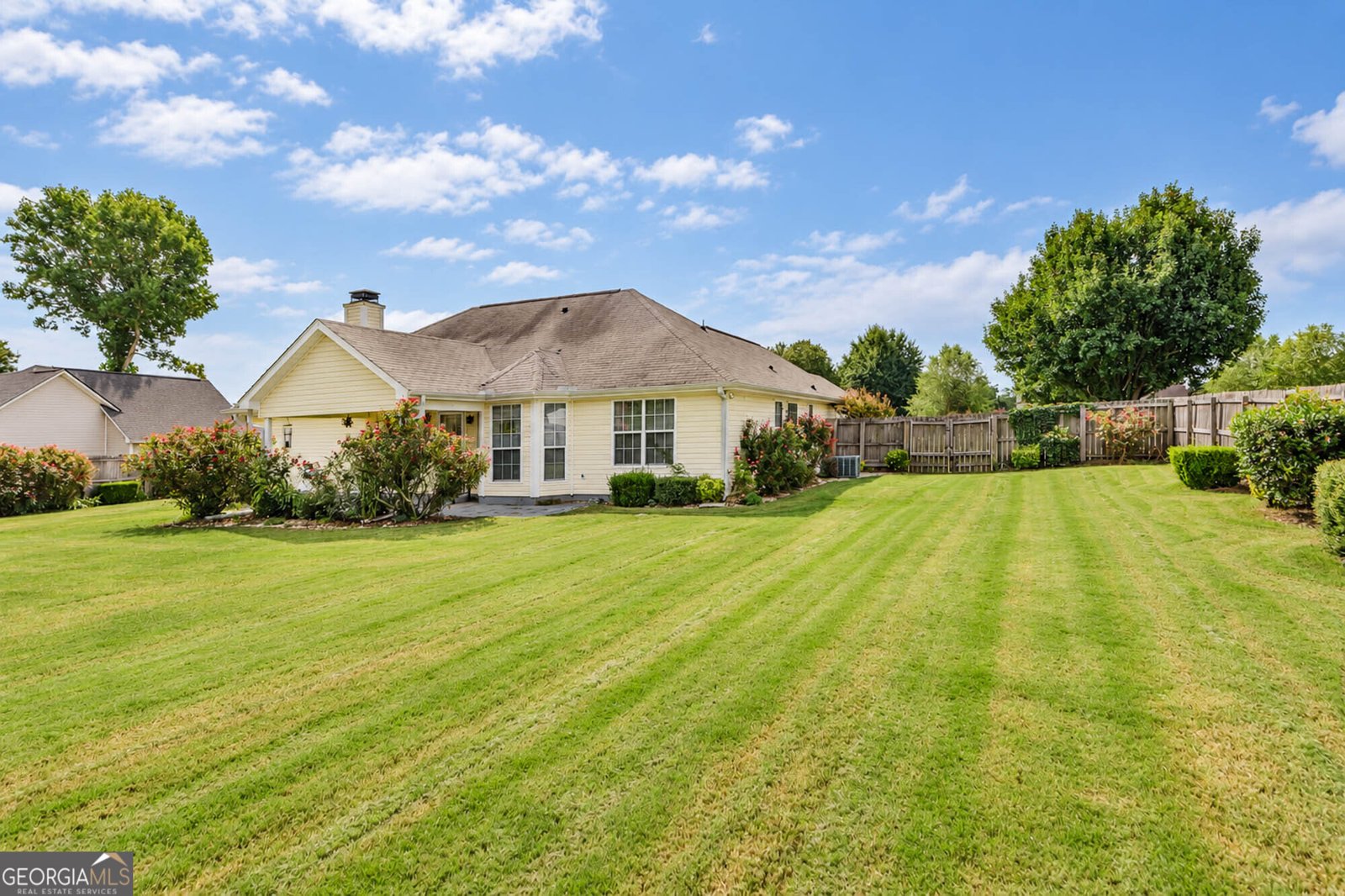 133 Darin Drive Byron - Photo 31