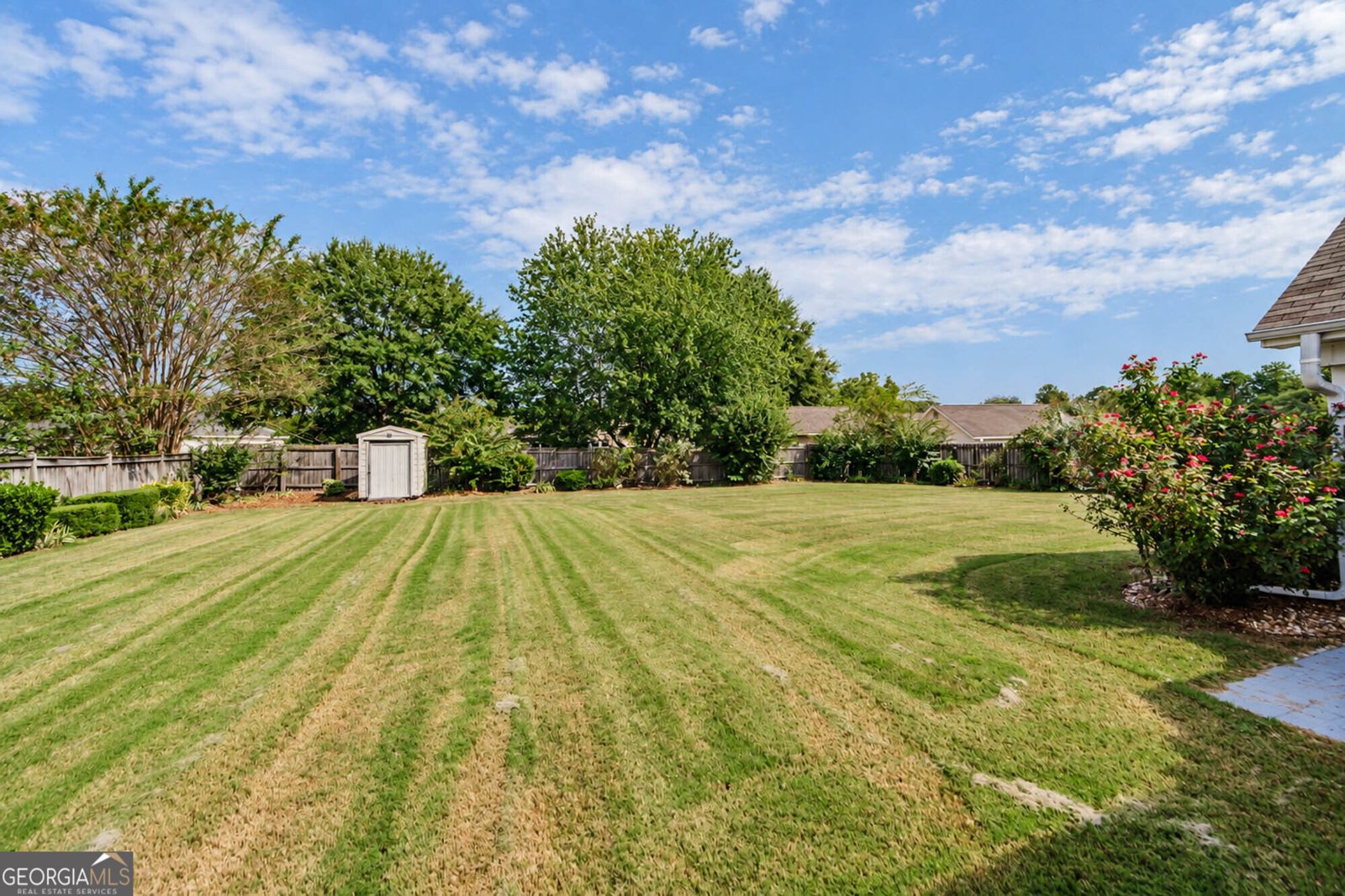 133 Darin Drive Byron - Photo 32