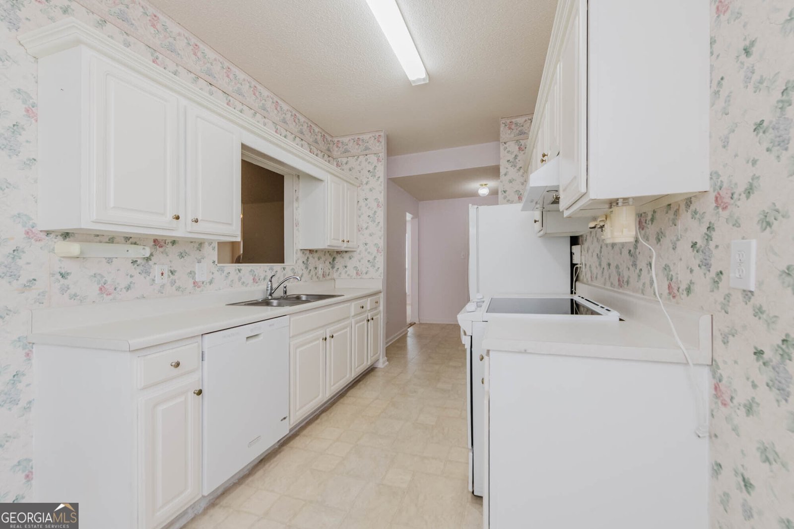 133 Darin Drive Byron - Photo 6