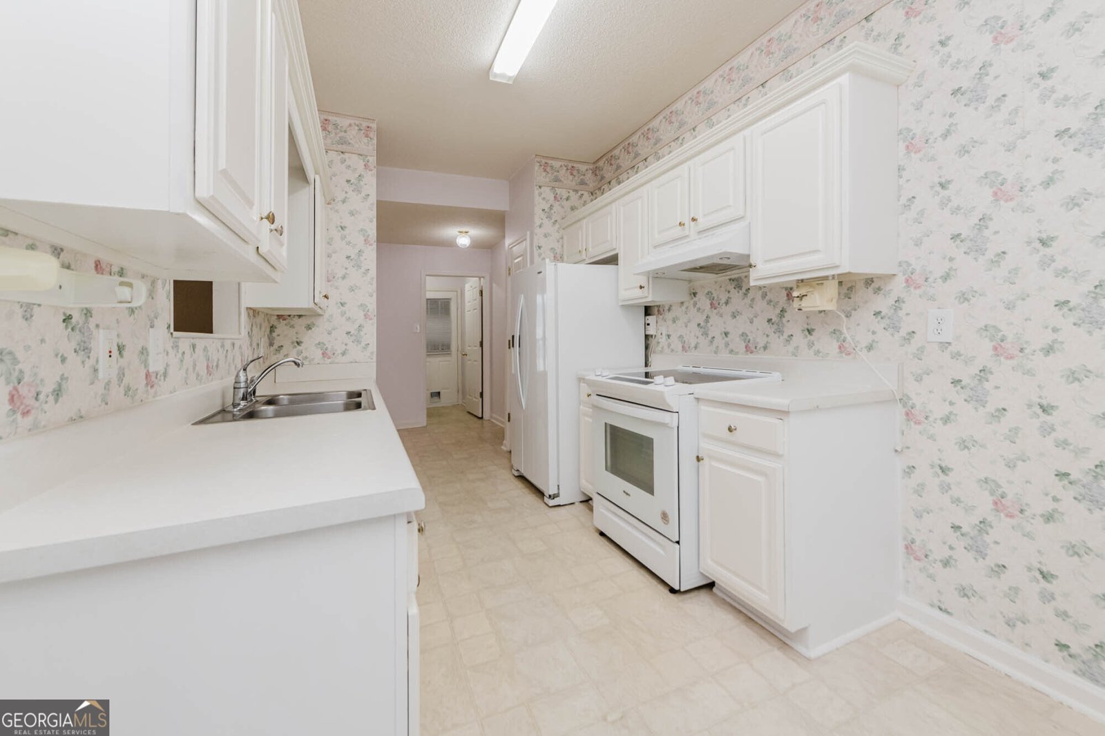 133 Darin Drive Byron - Photo 7