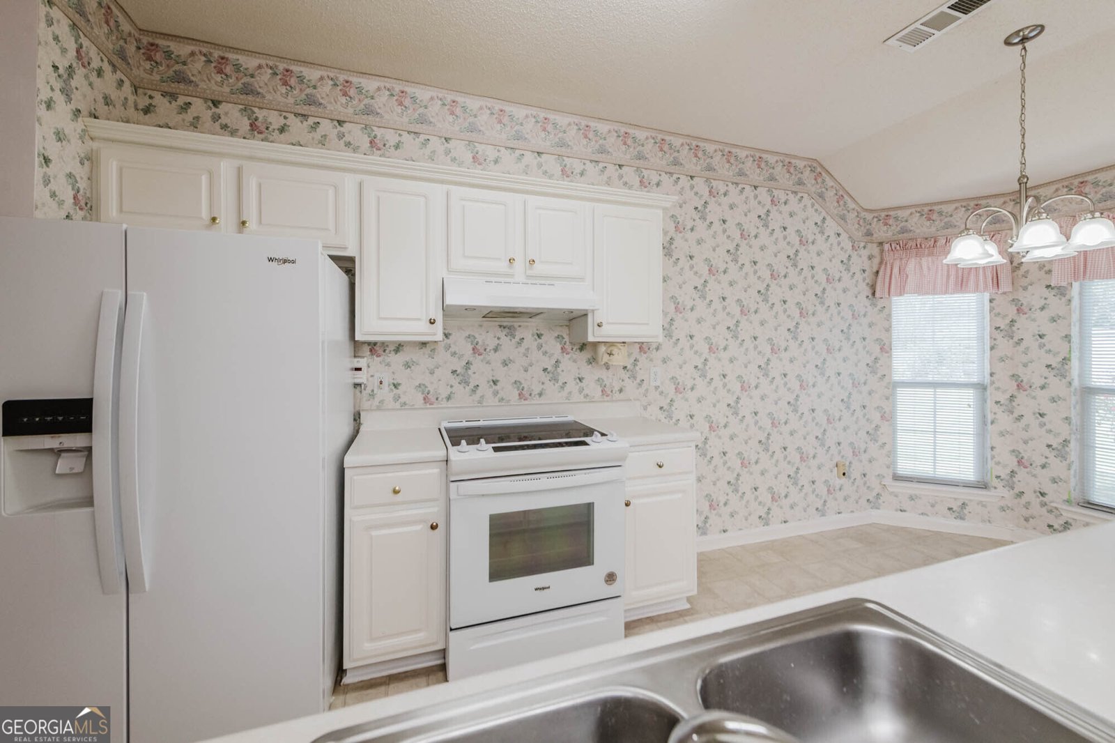 133 Darin Drive Byron - Photo 8