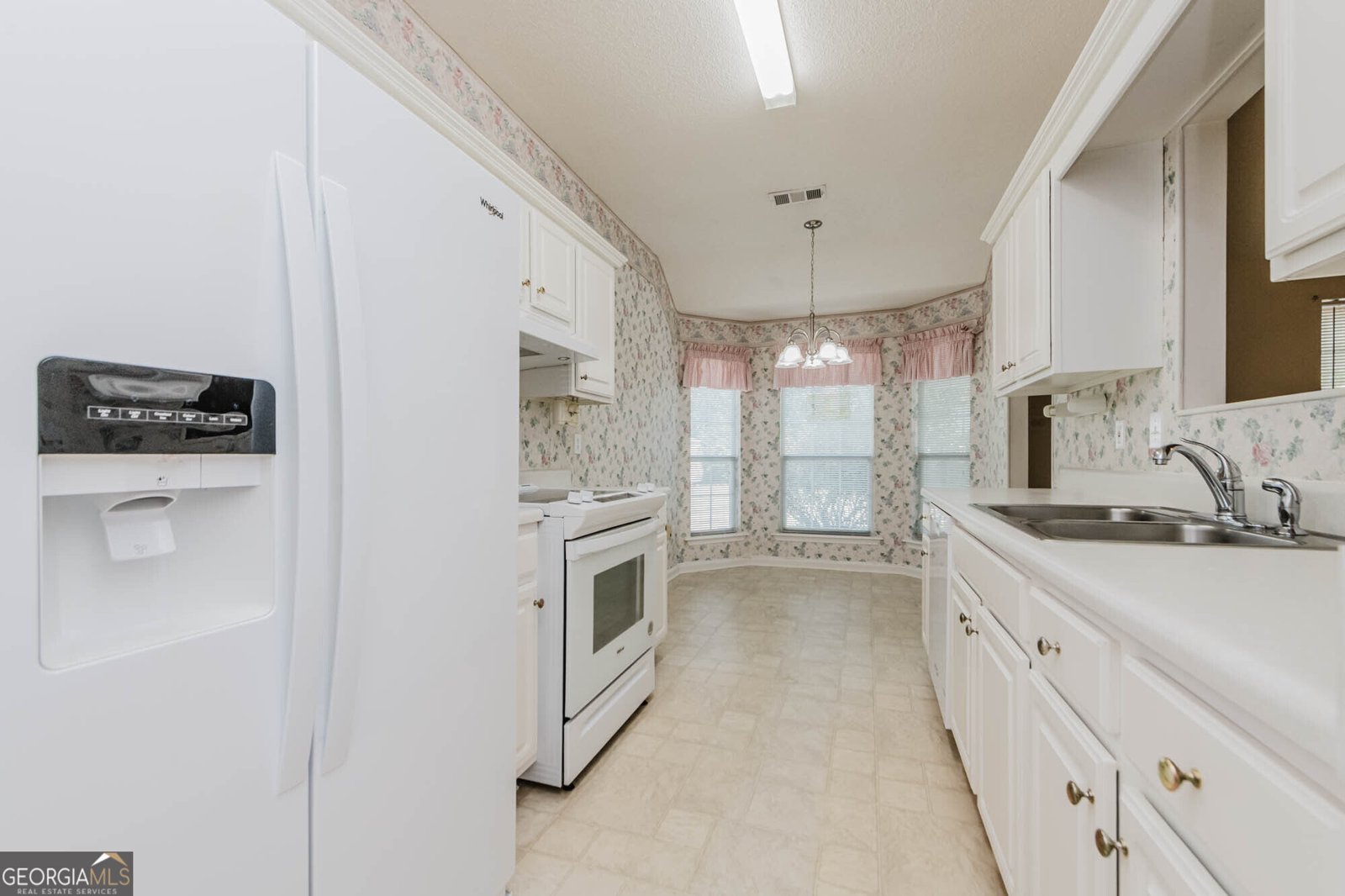 133 Darin Drive Byron - Photo 9