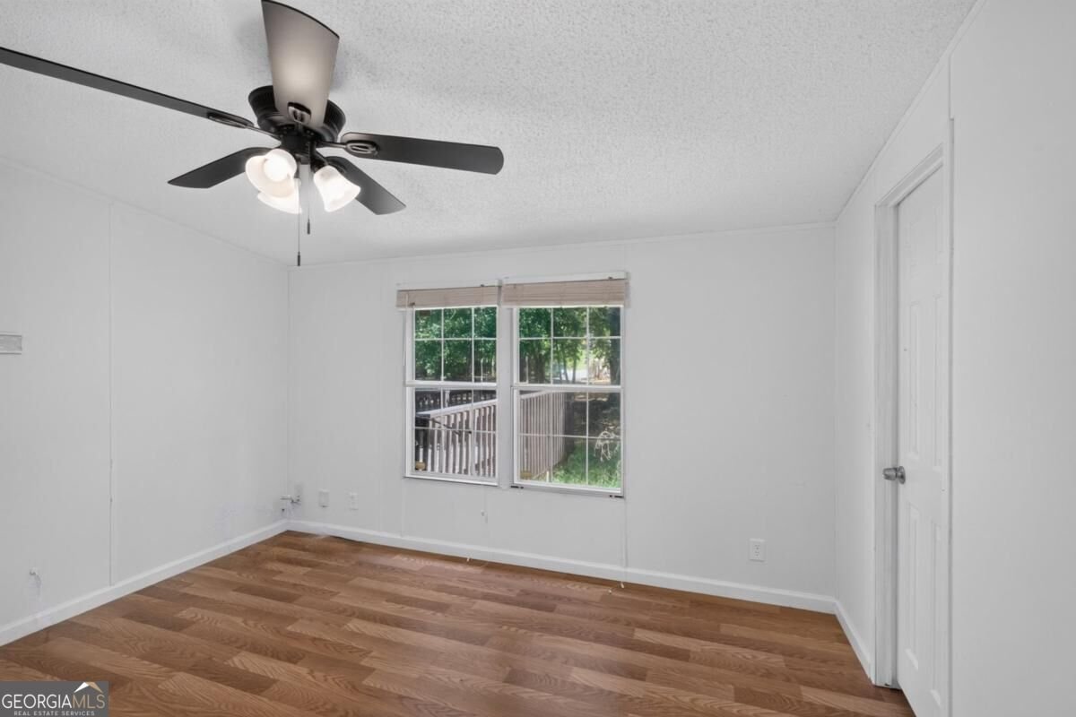 133 Garden Ridge Drive Carrollton - Photo 10