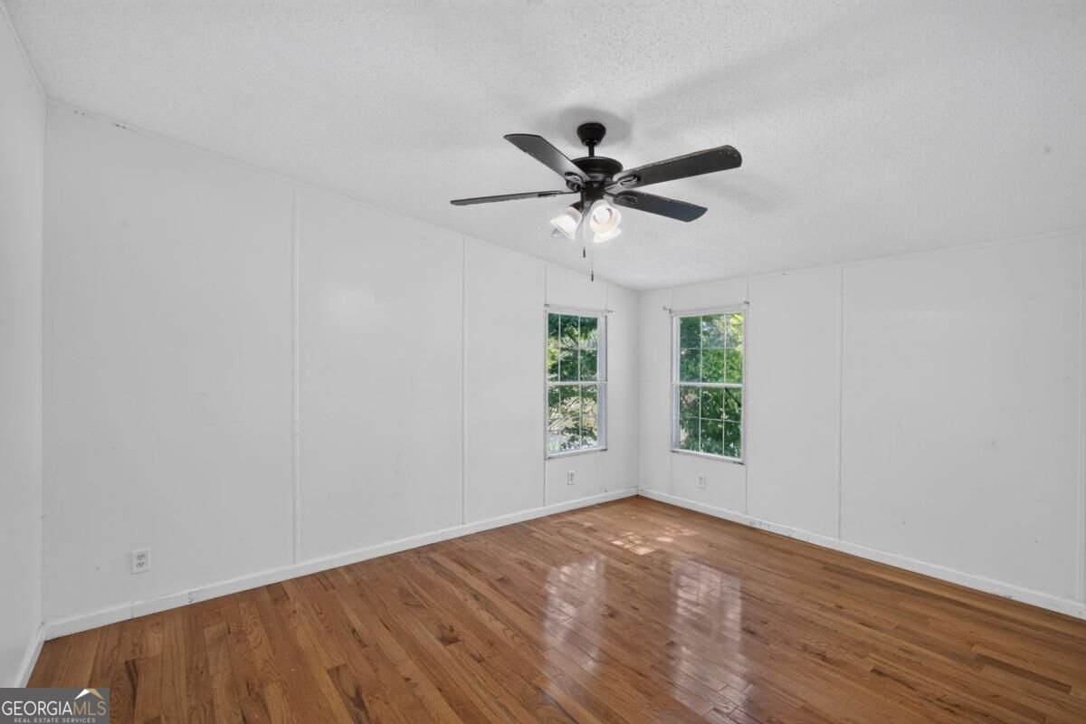133 Garden Ridge Drive Carrollton - Photo 11