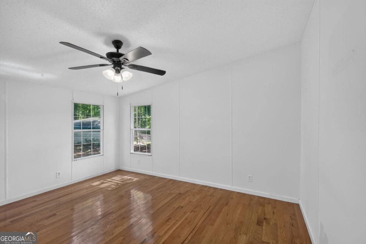 133 Garden Ridge Drive Carrollton - Photo 12
