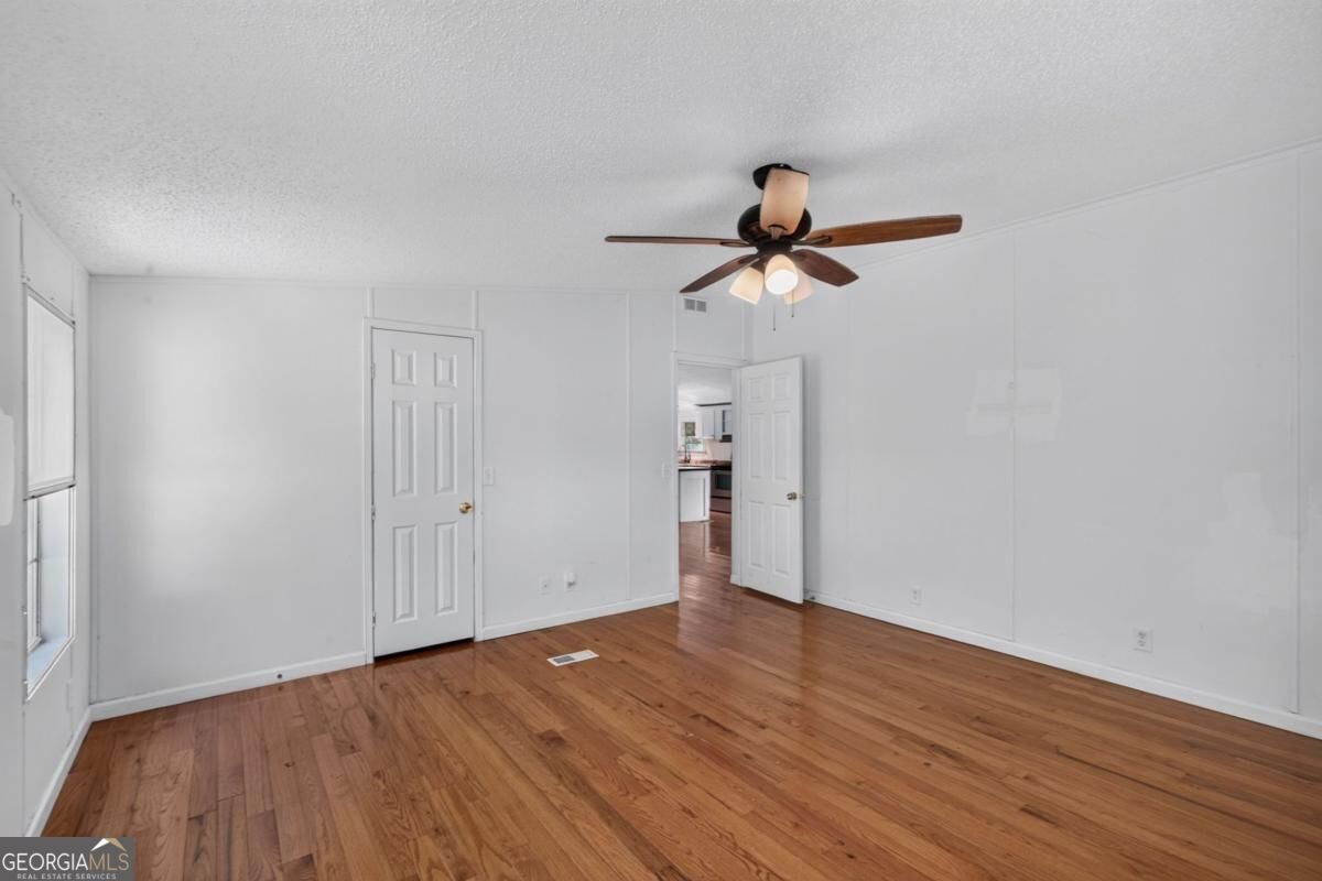 133 Garden Ridge Drive Carrollton - Photo 13