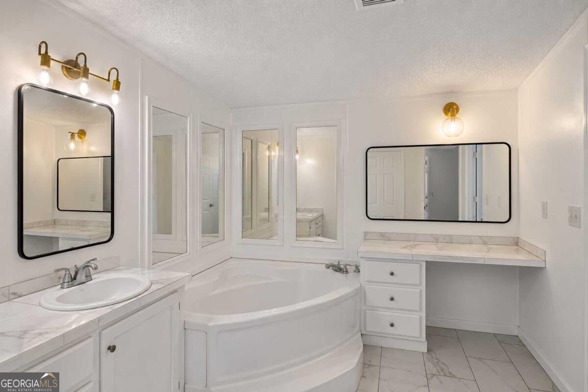 133 Garden Ridge Drive Carrollton - Photo 14