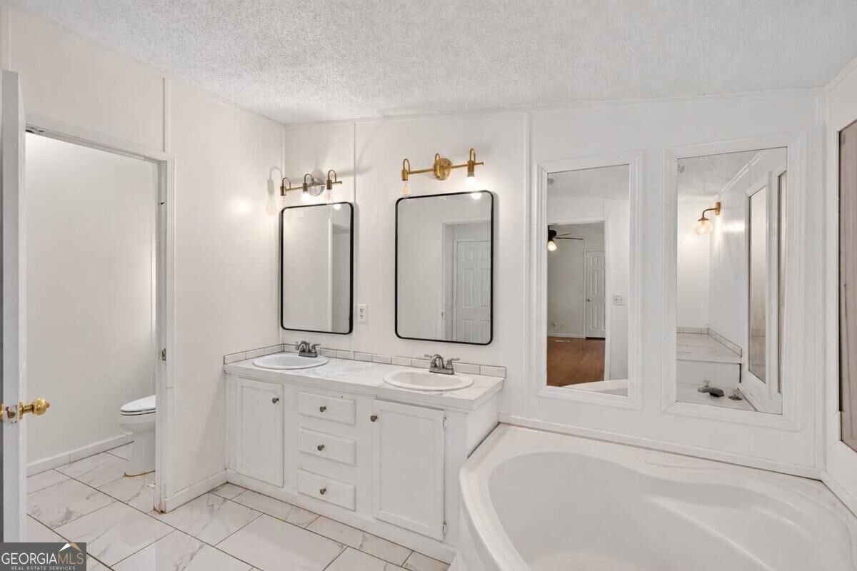 133 Garden Ridge Drive Carrollton - Photo 15