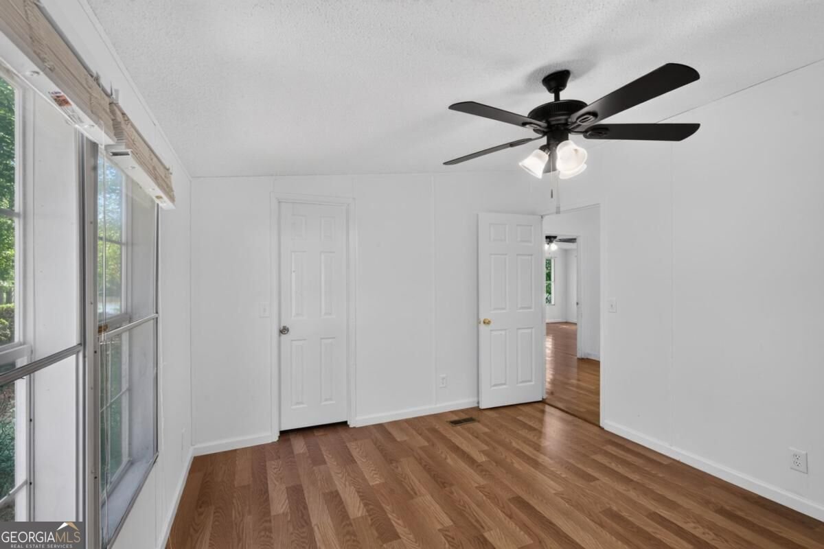 133 Garden Ridge Drive Carrollton - Photo 16