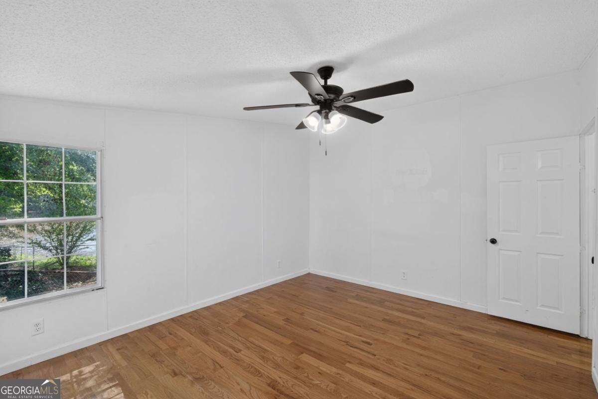 133 Garden Ridge Drive Carrollton - Photo 17
