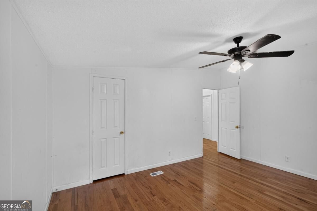 133 Garden Ridge Drive Carrollton - Photo 18