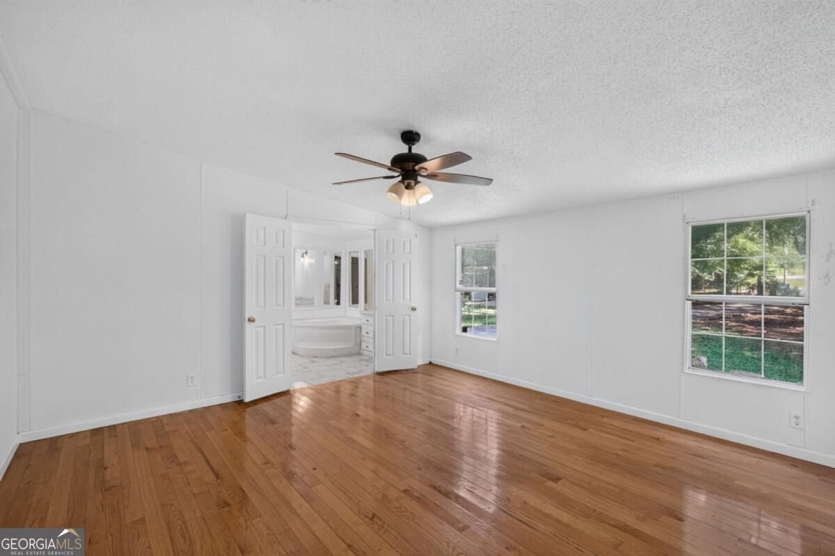 133 Garden Ridge Drive Carrollton - Photo 19