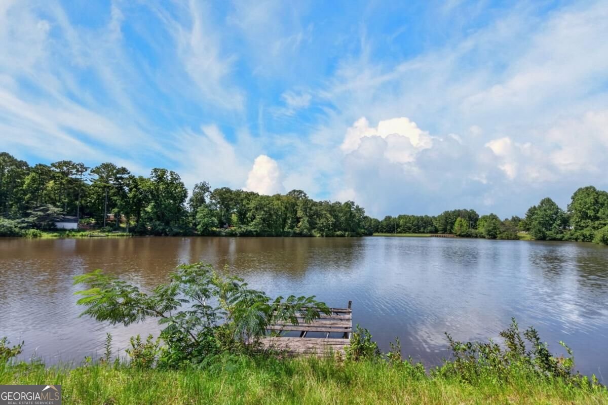 133 Garden Ridge Drive Carrollton - Photo 20