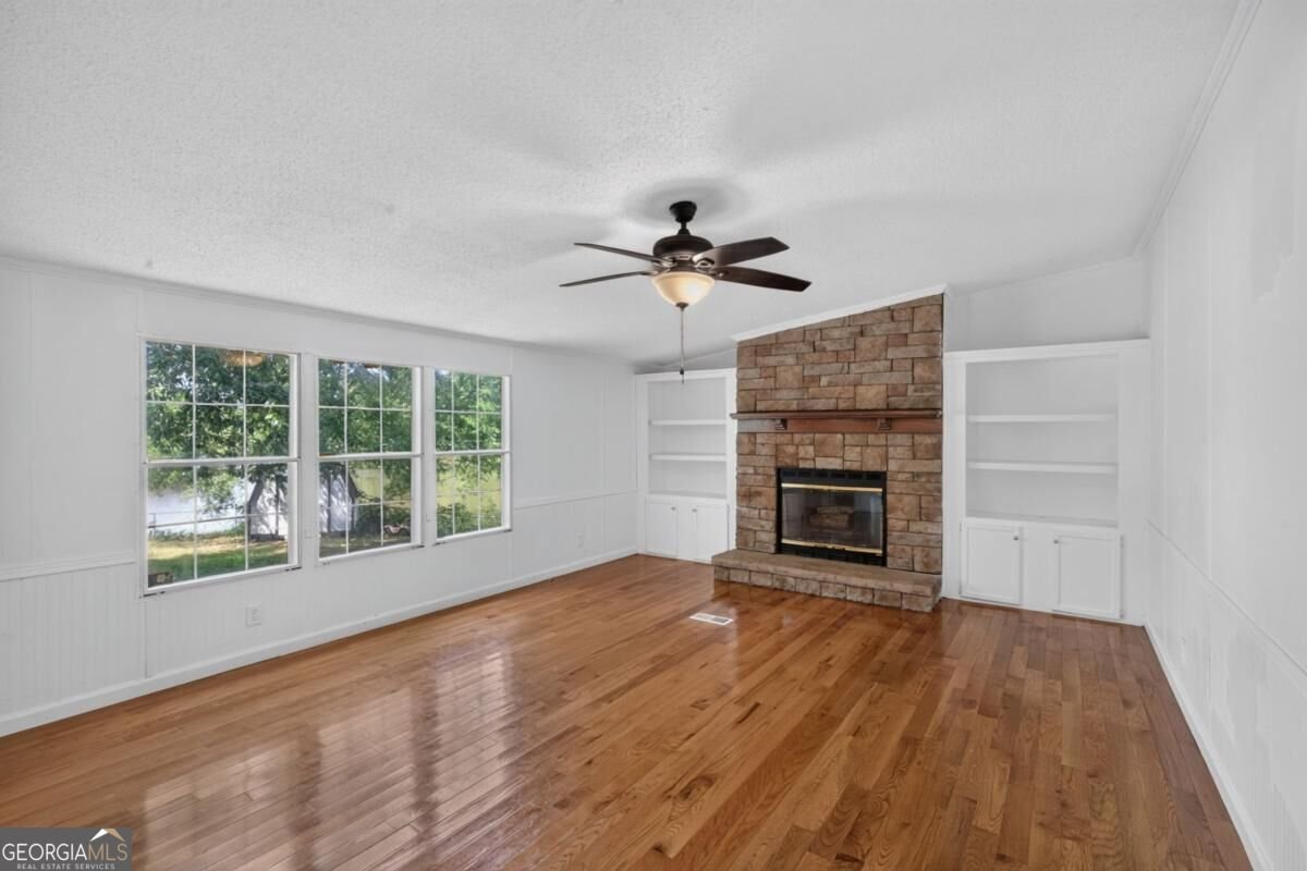 133 Garden Ridge Drive Carrollton - Photo 6