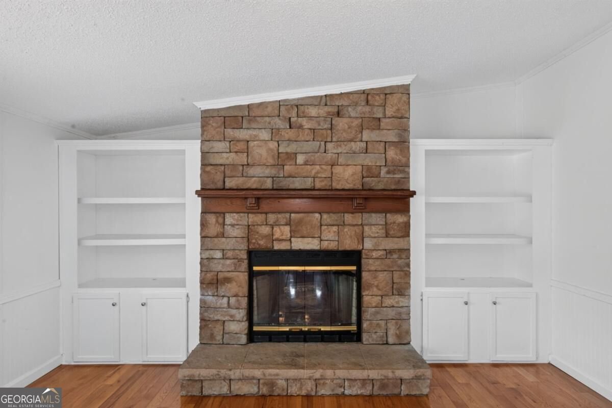 133 Garden Ridge Drive Carrollton - Photo 7