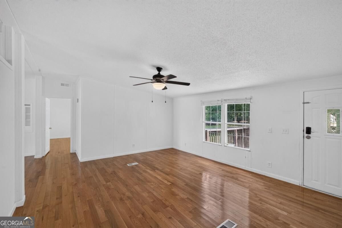 133 Garden Ridge Drive Carrollton - Photo 8